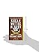 Dead Man's Bones (China Bayles Mystery)