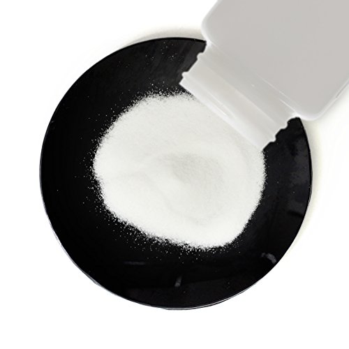 Sodium Sulfite [Na2SO3] 99.9% ACS Grade Powder 8 Oz in a Space-Saver Bottle USA