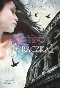 Goraczka 1