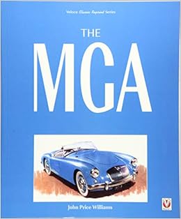 mga music system price