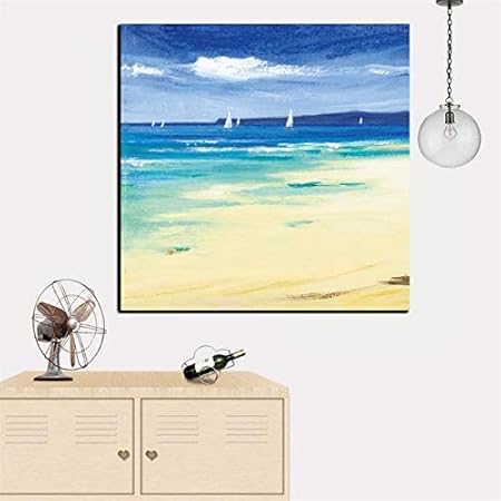 Download Decorations murales de la vie de la mer Free