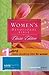 Women's Devotional Bible: New International Version