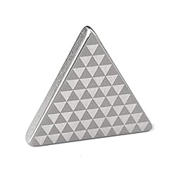Tie Mags Men's Magnetic Tie Clip