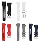 Lamshaw Compatible for OnePlus Watch 2