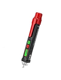 Protech pm8908 C sin contacto Voltaje Tester