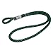 GM CLIMBING 8mm (5/16") Prusik Loop Pre-Sewn 18 inches primary