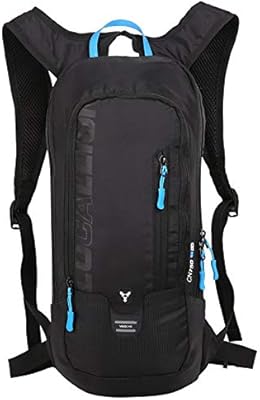 cycling rucksack