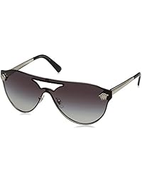 Womens Sunglasses | Amazon.ca