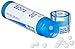 Boiron Sabina 30C, 80 Pellets, Homeopathic Medicine for Menstruation