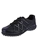 safeTstep Slip Resistant Women's Alidra Slip-On