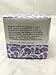 20% Glycolic Acid Pads, 40 Glycolic Acid Pads | Asdm Beverly Hills