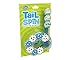 ThinkFun TailSpin Spinning Toy for Mindful Fidgeting For Age 8 and Up