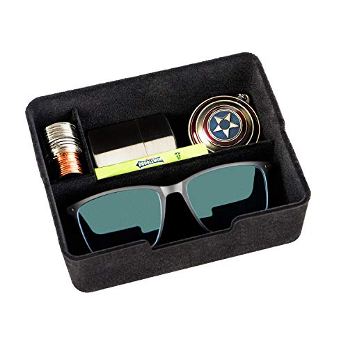 1 JKCOVER+Flocked+Organizer+Compatible+Accessory