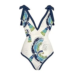 Generic Women Bathing Suits Short Maternity Bathing