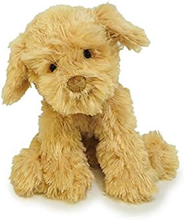 Gund 320158 Nayla Cockapoo Dog Stuffed 