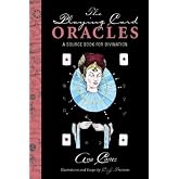 The Playing Card Oracles: A Source Book for Divination