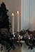 Luminara Flameless 8