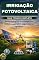 Livro Programador de Irrigação Fotovoltaica