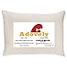Adovely Pillow Version 1