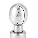 Rotary Spray Ball 360° Spray Pattern Stainless Steel Spray Ball with Self Cleaning and Self Lubrication Design