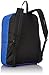 JanSport Superbreak School Backpack (Blue Streak)