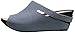 TSUBO Women's Ovid Stingray