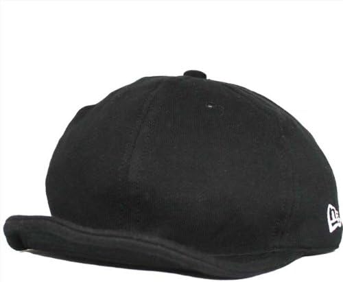 Messenger cap Clearance