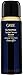 Oribe Surfcomber Tousled Texture Mousse, 2.5 oz