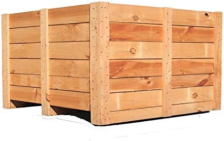 joyner 650 turbo kit