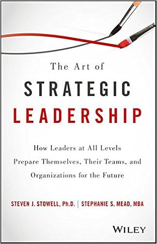 Proteus 7 1 Licence Key Executive Search Proteus 7 1 Licence Key Executive Search