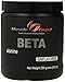 Beta Alanine 250 Grams (8.8 Ounces)