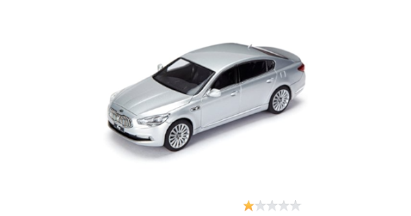 kia seltos toy model