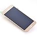 KR-NET Gold LCD Display Touch Screen Digitizer Assembly for Samsung Galaxy J5 2015 J500