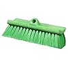 Mr-LongArm-0480-Marine-Bi-Level-Flow-Thru-Very-Soft-Green-Brush