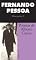 Livro Poemas de Alberto Caeiro