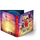 ONE PIECE: INTO THE GRAND LINE(SOUNDTRACK FROM THE NETFLIX SERIES)(輸入盤)