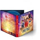 ONE PIECE: INTO THE GRAND LINE(SOUNDTRACK FROM THE NETFLIX SERIES)(輸入盤)