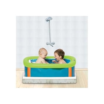 piscine gonflable jane