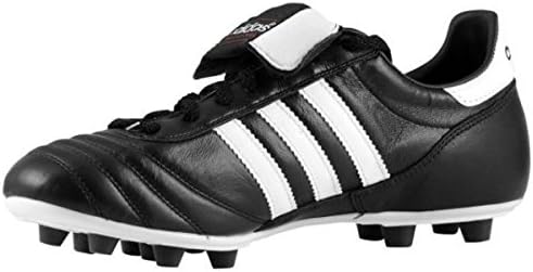 adidas men's copa mundial