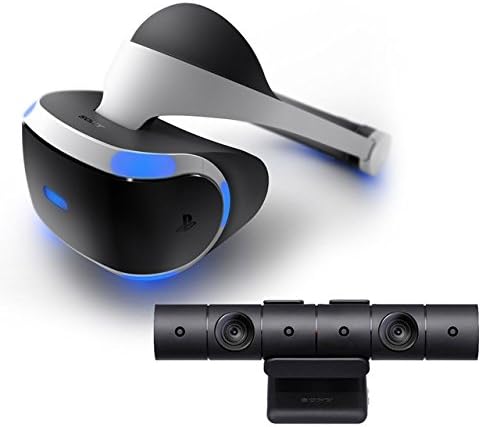 psvr aim controller amazon