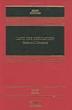 Land Use Regulation : Cases and Materials, Selmi, Daniel P. and Kushner, James A., 0735527164
