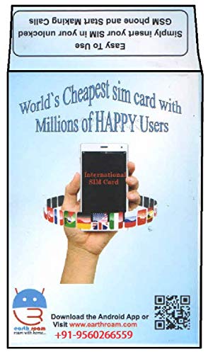 Three UK Prepaid Europe SIM with up to 12GB data for 42 countries for 30 days - //coolthings.us