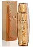 Guess By Marciano For Women By Guess Eau De Parfum Spray