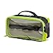 Tenba Cable Duo 4 Cable Pouch - Camouflage/Lime (636-236)