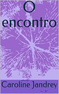 Livro O encontro