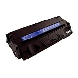 Compatible Replacement for the Samsung? ML-1210D3 Toner Cartridges (ML1210D3) – Black, 2500 Yield, Office Central