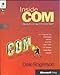 Inside Com (Microsoft Programming Series) by