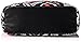 Vera Bradley Small Trimmed Vera, Northern Stripes