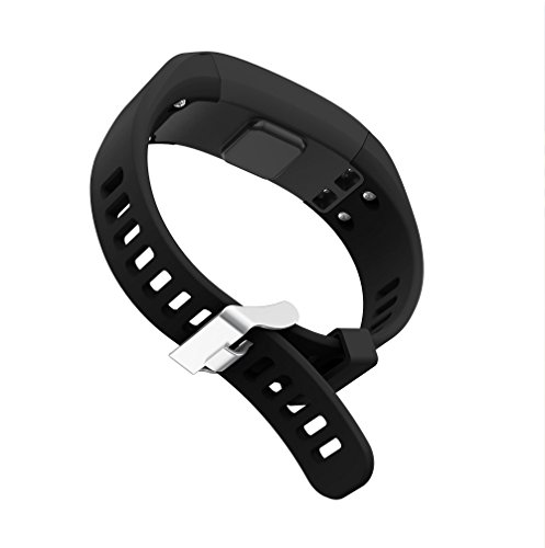 5 Younsea+Compatible+Accessories+Adjustable+Replacement