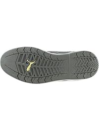 PUMA Motorsport Boot Mid